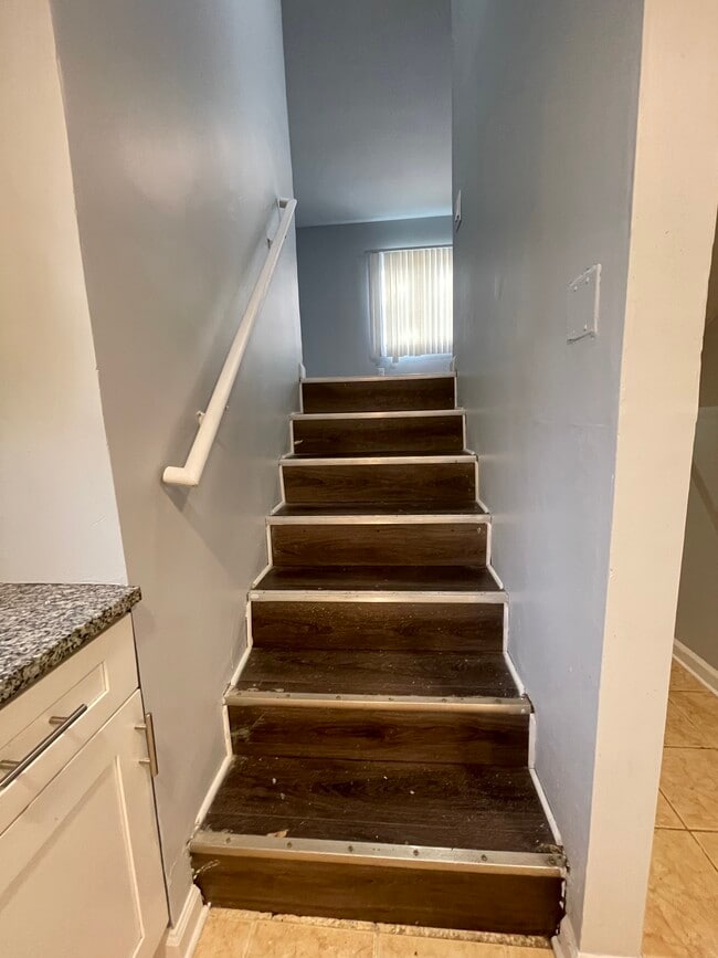 Photo - 508 Bloomfield Ave