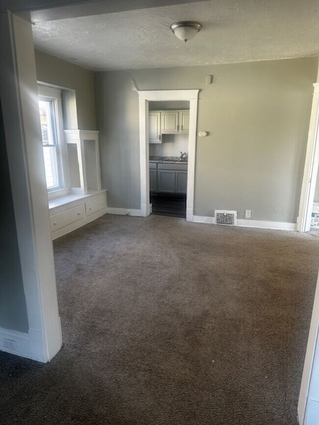 Photo - coit-10 Unidad Coit- 2