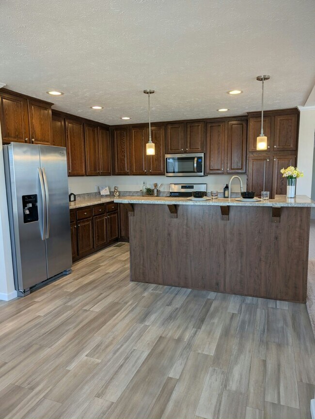 Photo - 52553 Elmcrest Ct