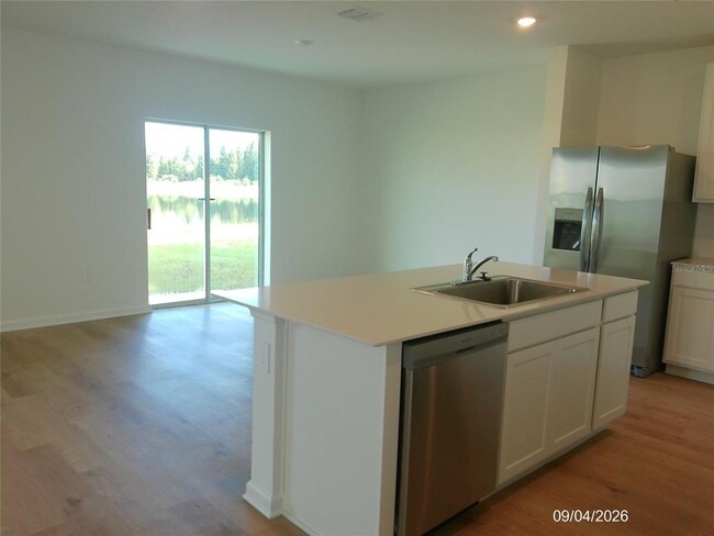 6241 Botticella Blvd