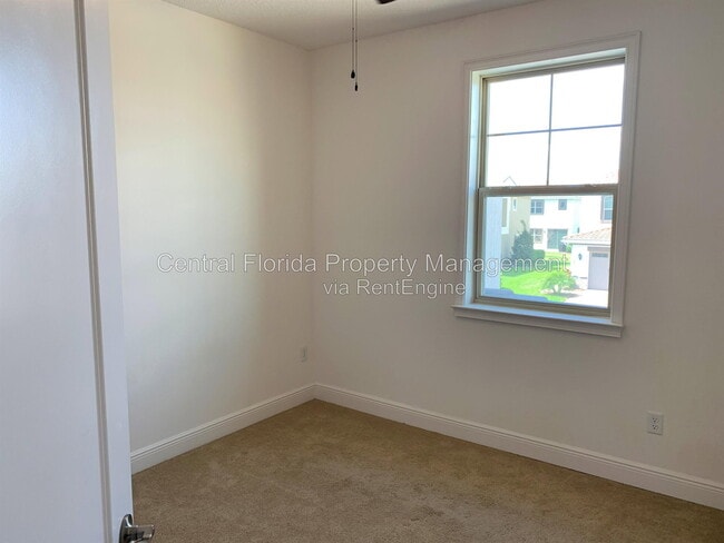 Photo - 13897 Arclid St