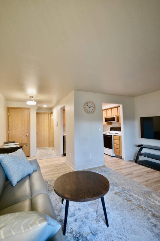 Photo - 7016 Weimer Rd Unit 8