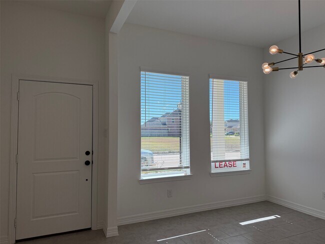 Photo - 3422 Talia Wood Ct