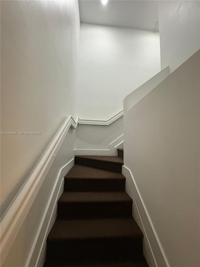 Photo - 10902 NW 83rd St Unit 224