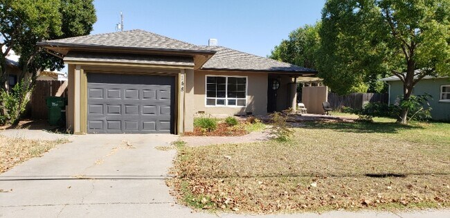 Photo - 148 E Spruce St