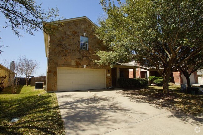 Building Photo - 1651 Stone Rim Loop Rental