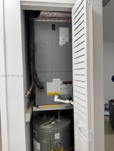 Photo - 120 NW 10th Ave Unit 3