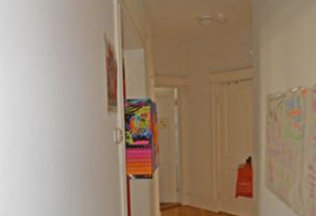Photo - 11 Euston St Apartments Unit 3