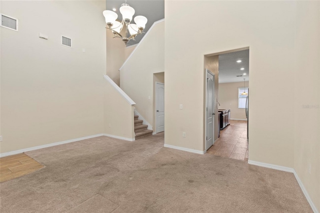 Photo - 16614 Myrtle Sand Dr