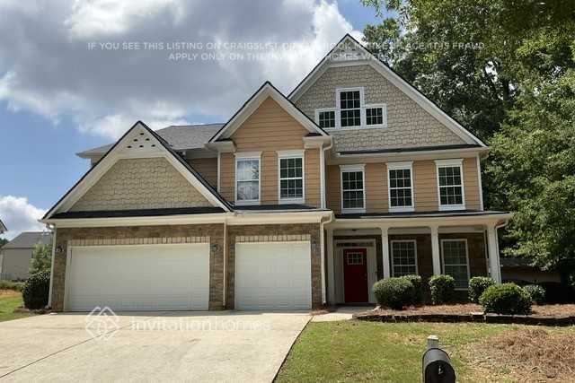 Building Photo - 175 River Walk Farm Pkwy Rental