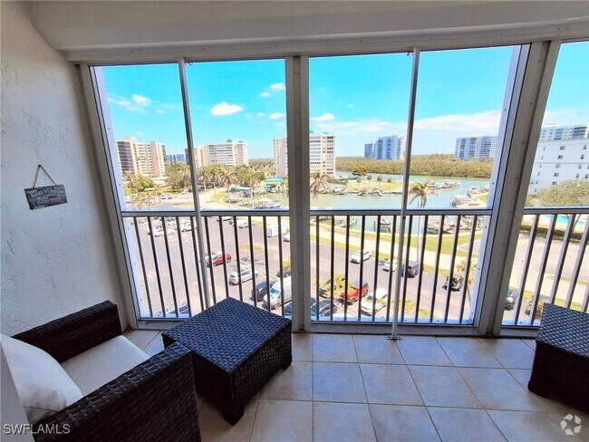 Building Photo - 1 Bluebill Ave Unit 702 Rental