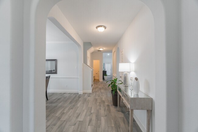 Photo - 2006 Creek Run Dr