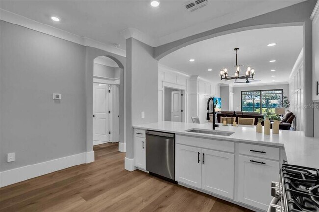 Photo - 15736 Sunny Day Dr