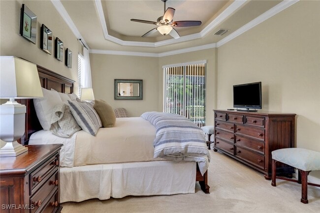 Building Photo - 9434 Piacere Way