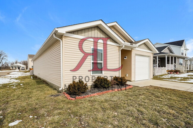 Photo - 42 Waterman Ave