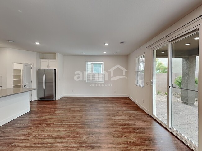 Photo - 10180 W Oleta Ave