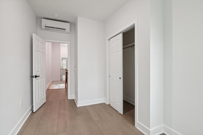 36 Park St Unidad 2