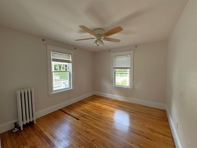 Photo - 9 Gordon St Unidad 1