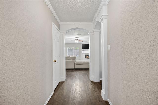 Photo - 3357 Galaway Bay Dr
