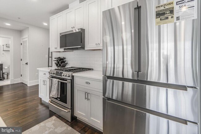 Photo - 1514 8th St NW Unidad 5