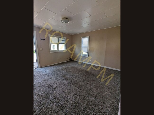 Photo - Charming 2 Bed 1 Bath Home in Buhl – Private Parking & Pet Friendly!