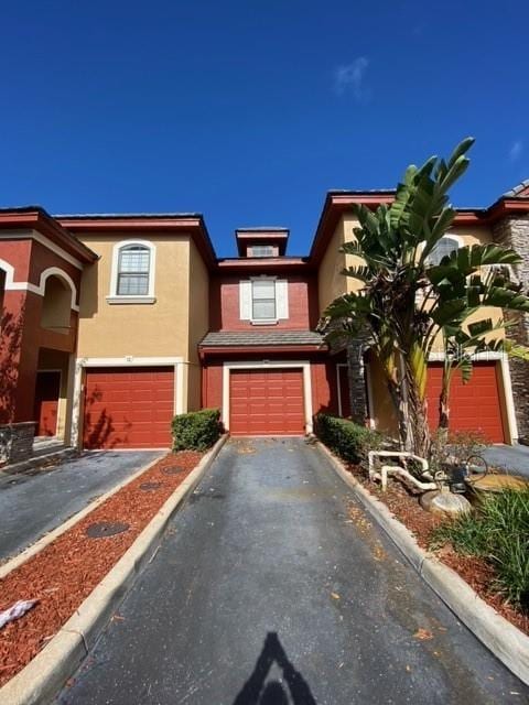 Building Photo - 2261 Tuscany Trace Rental