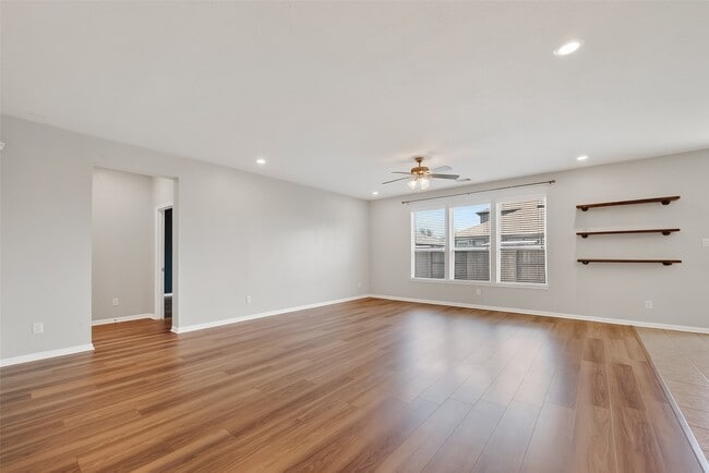 Photo - 3509 Pentland Downs St