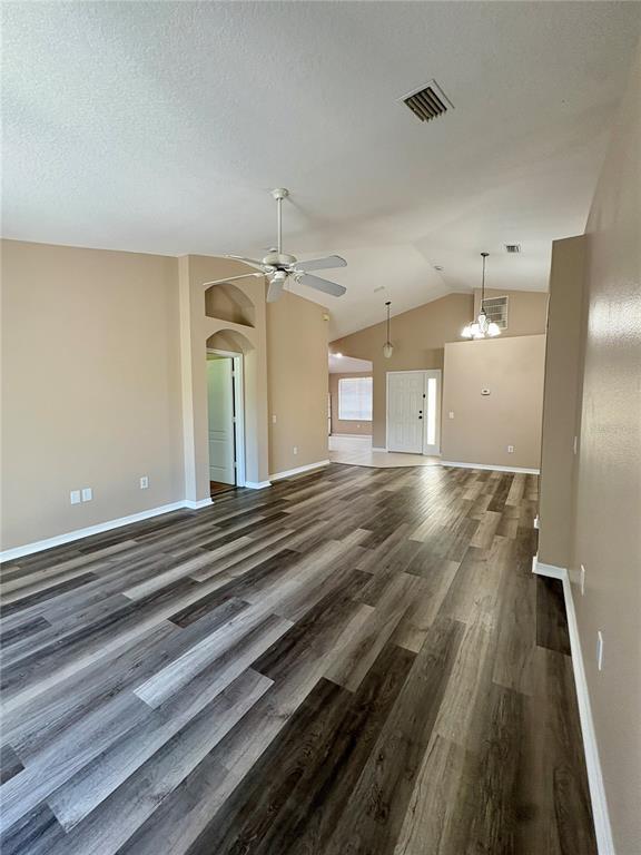 Photo - 13029 Bridleford Dr
