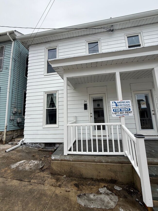 Photo - 26 E Orange St