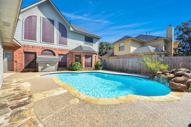 Photo - 3010 Ashton Park Dr