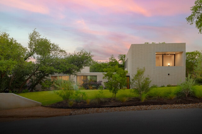 Photo - 5205 Scenic View Dr