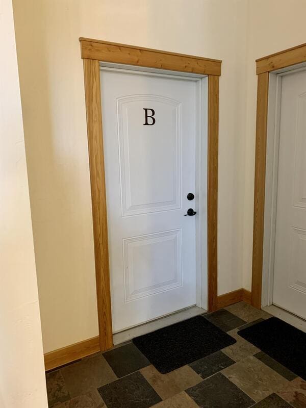 Photo - 636 Logan St Rental