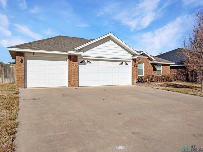 Photo - 2304 Ralph Boone