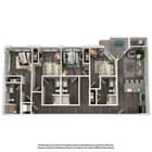 D2