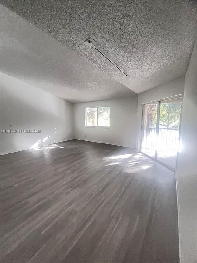 Building Photo - 4055 W McNab Rd Unit H305