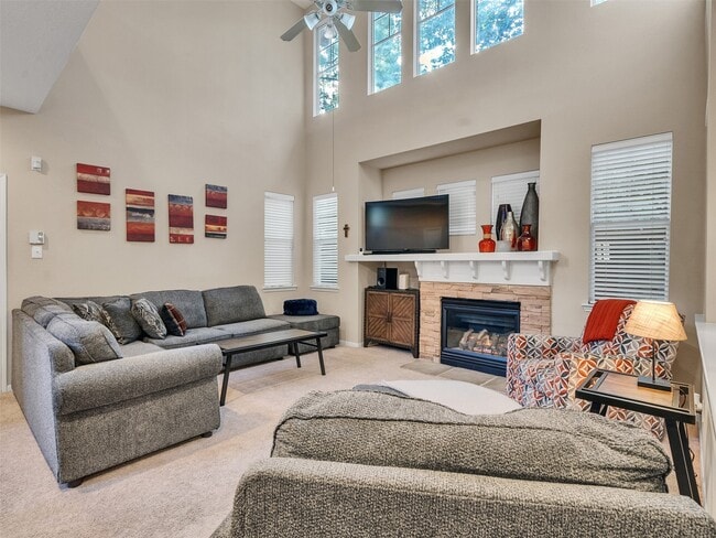 Photo - 83 Scarlet Woods Ct Unit 83