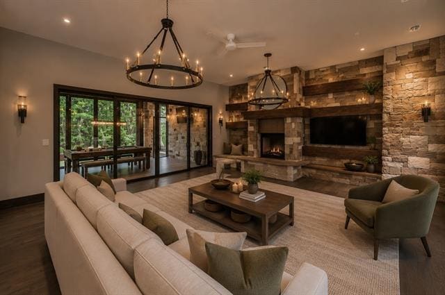 Photo - 1413 Post Oak Pl