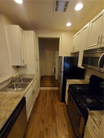 Photo - 5243 Tchoupitoulas St