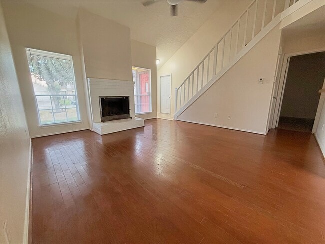 Photo - 22903 Cabanna Rd