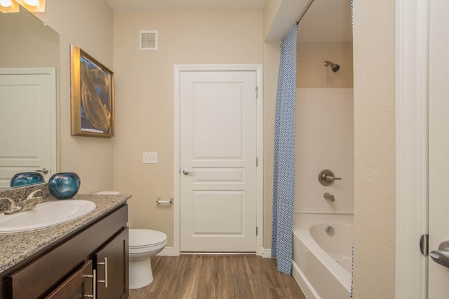 B3 (Phase II) 1140 SQFT 2 Bed 2 Bath