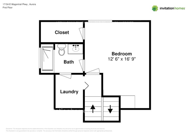 Photo - 17154 E Wagontrail Pkwy