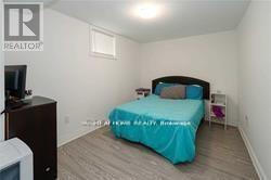 Photo - 2255 Whitewood Cres