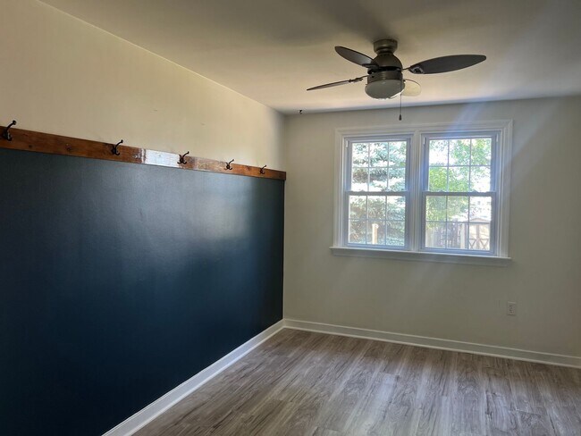 Photo - Coming Soon! Beautiful 3bd 1ba Lancaster semi-detached Home