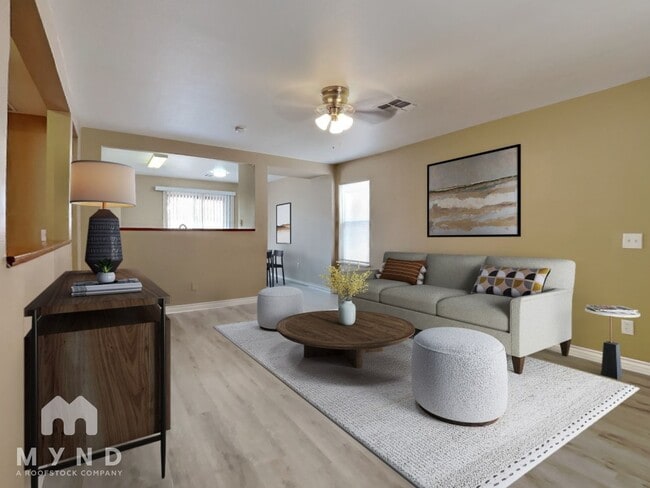 Photo - 11793 W Dahlia Dr Casa