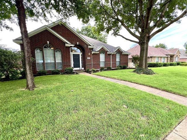 Photo - 11413 Huntington Rd