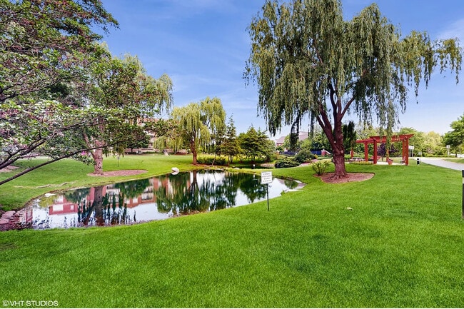 Photo - 720 Prestwick Ln Unit #720