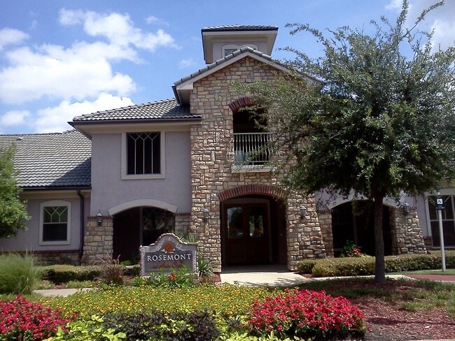 Photo - Rosemont at Ash Creek