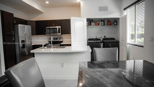 Photo - 1202 NW 208th Terrace