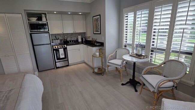 Photo - 13334 Polo Club Rd Unit 320
