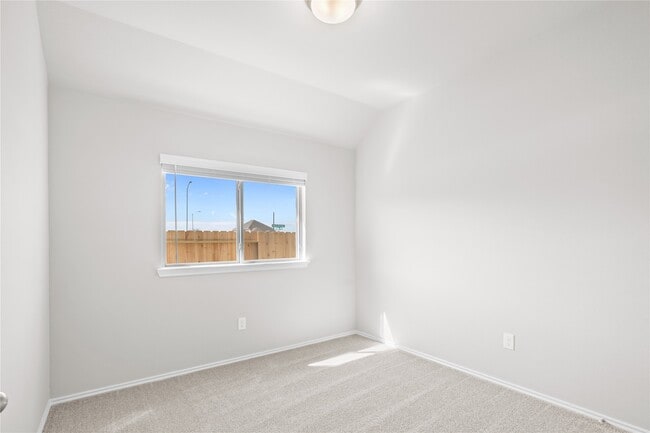 Photo - 26811 Chandrila Vis Ct